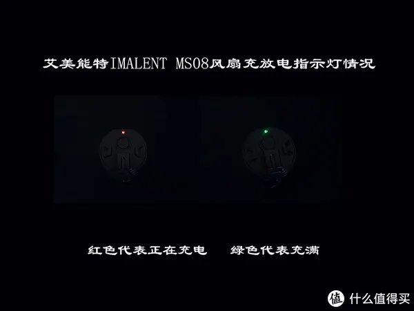 穿盔甲，入疆场，所向披靡。脱战袍，还本色，玉树临风。