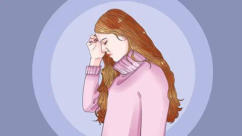 苦杏仁中毒属于什么中毒