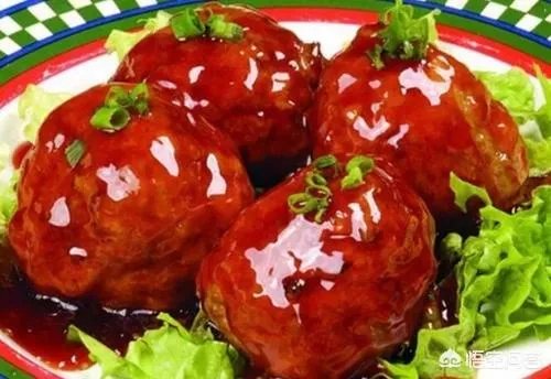 鲁菜十大招牌菜图片