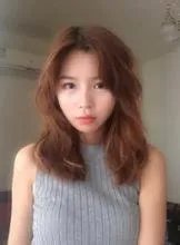 穆雅斓吴大伟分手，穆雅斓是怎么出名的？