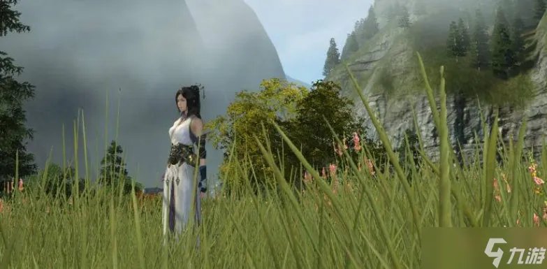 天刀心法大全所有心法