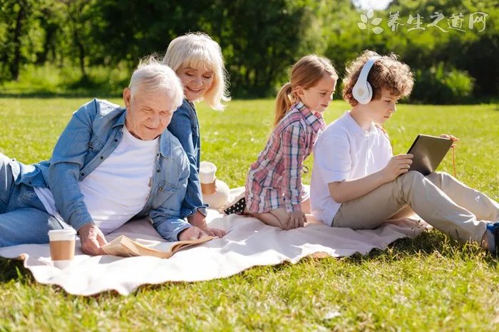 金牌一条根药膏功效