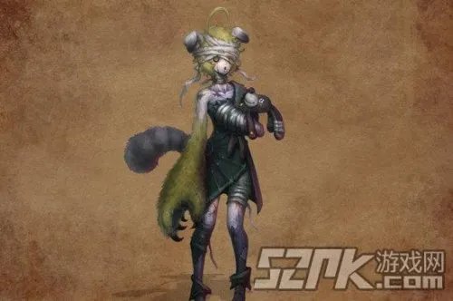 TERA美服开启网页端在线商店 与游戏内商城同步