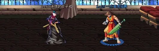 第八章神之都根特