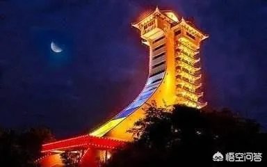 广元还有哪些旅游景点推荐?