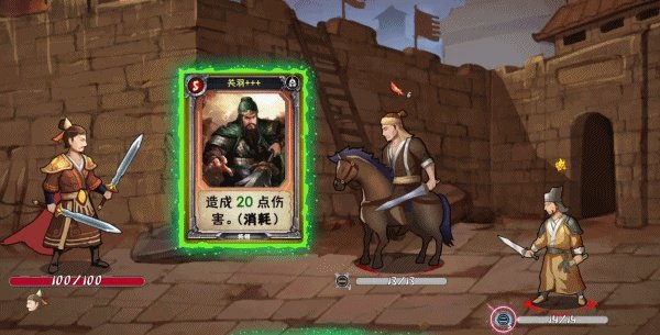 十大打牌RPG游戏大全 十大打牌RPG游戏有哪些