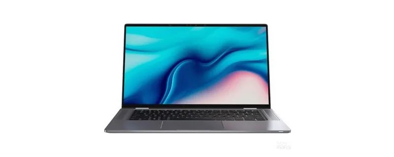 电脑待机是什么意思