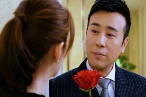 下一站别离剧情介绍，如何评价这部作品？