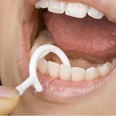 牙病防治所拔牙多少钱?