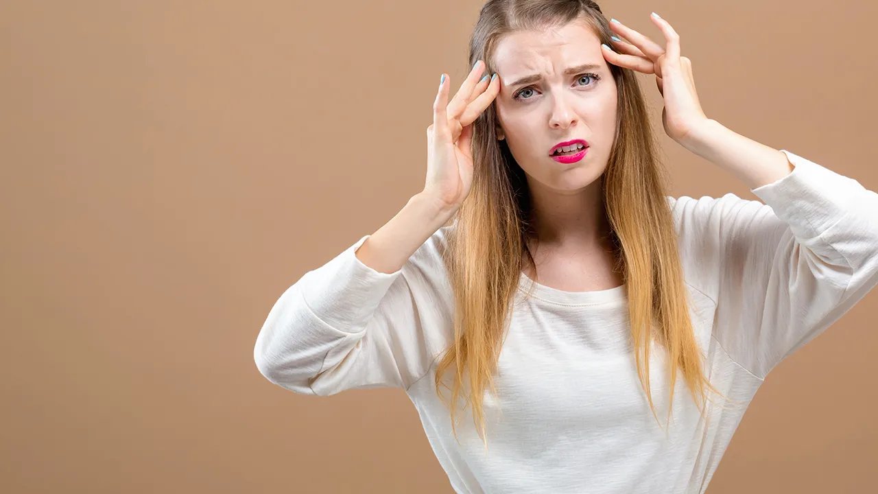 胸部护理有一个妙计 让乳房更舒适