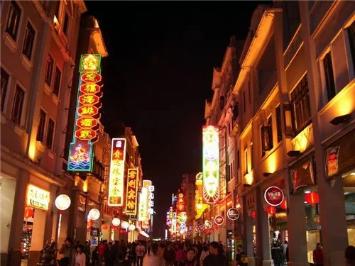 广州婚纱街在哪