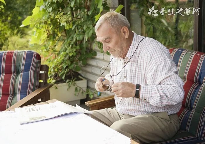 童子命的人忌讳什么 如何化解童子命