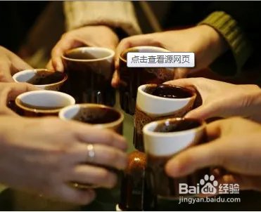 如何防止大排档宰客