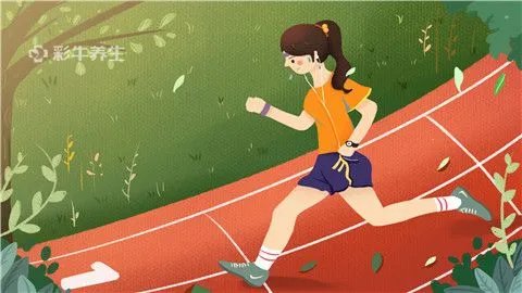 哺乳后如何丰胸