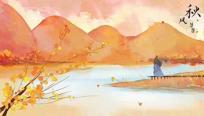 乐不思蜀的历史人物是谁 乐不思蜀是指谁历史哪个人物