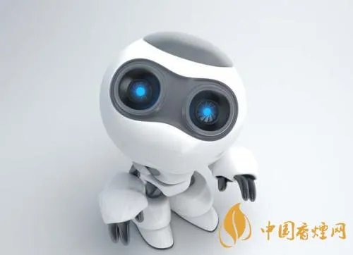 机器人板块股票有哪些 机器人概念股票一览表