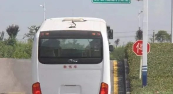 驾驶证新规2022明细是什么？