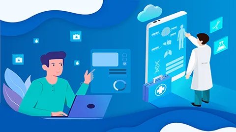 自体脂肪隆胸有什么后遗症