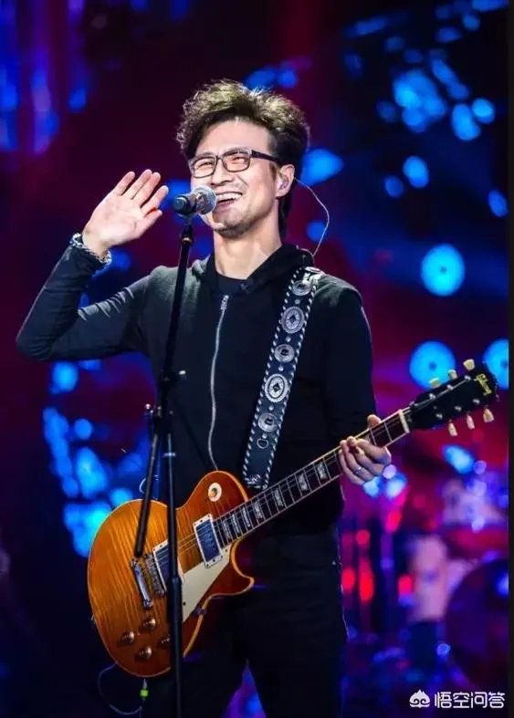 现在流行什么歌曲？