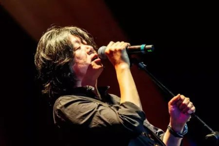 同桌的你原唱是谁