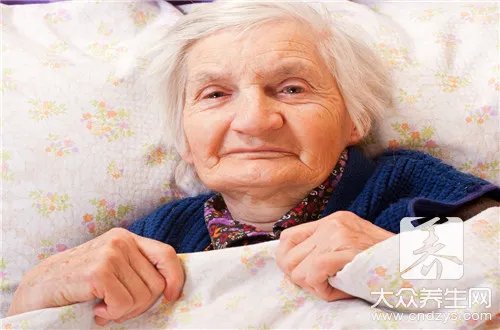 婺源皇菊功效作用有哪些