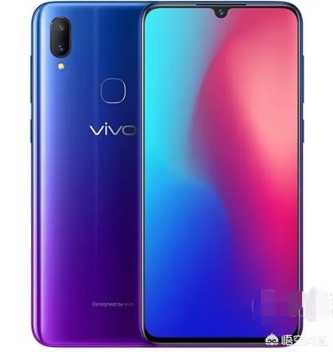 现在什么手机最好用?