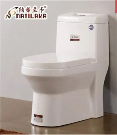 抽水马桶什么品牌好   抽水马桶十大品牌排行榜