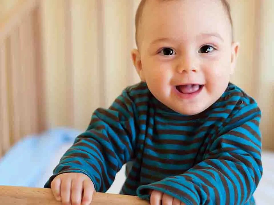 先天无阴道的治疗