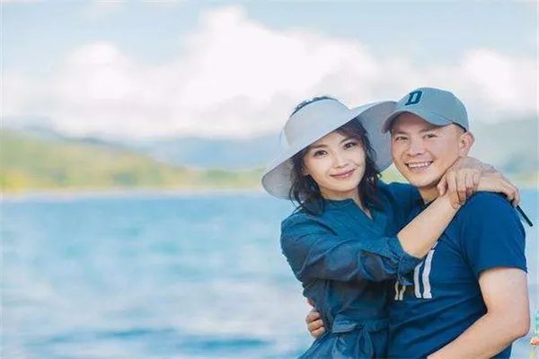 王珂破产的原因是什么？