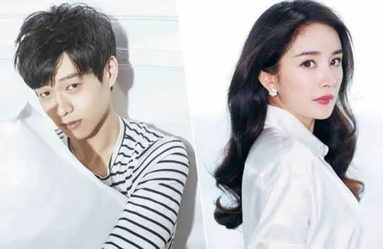 杨幂魏大勋恋情最新消息石锤？疑同赴海南是怎么回事？