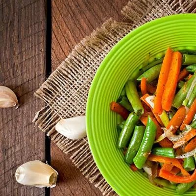 暗自流泪对身体好吗？女人为什么哭泣？