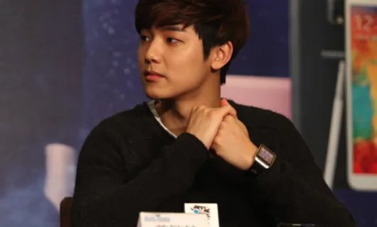 求韩国男明星名字大全