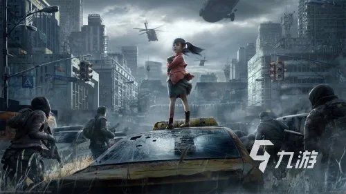 可以pk的手游叫什么 2023能进行pk的游戏推荐