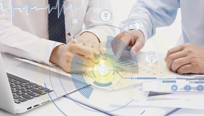 银行基金有哪些 银行基金的基金有哪些