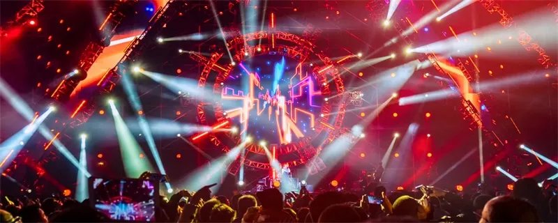 爵士乐的特点 爵士乐的特点是什么