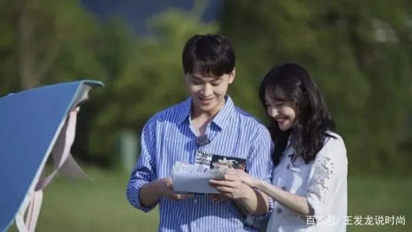 张恒郑爽曝结婚计划，张恒的家世背景如何？