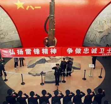 歌颂雷锋的歌曲都有哪些