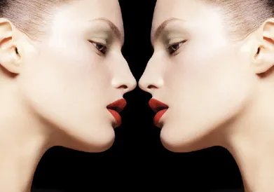 做鼻头缩小手术多少钱