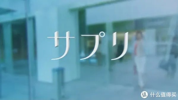 那些年住在硬盘里的大姐姐和小姐姐们 篇一：硬盘里的大姐姐