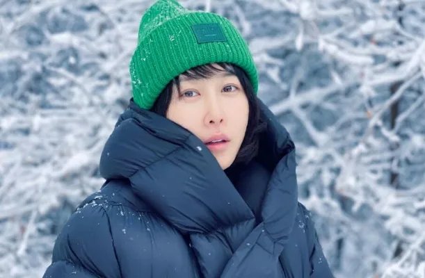 毛俊杰老公是谁？真实身份并非任嘉伦关喆