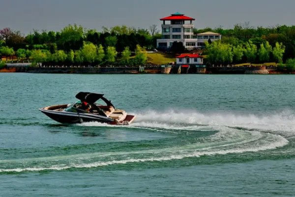 房山十大旅游景点