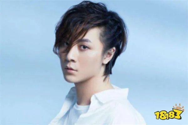 王者荣耀抖音主播排行：猫萌上榜，第九是最菜女主播