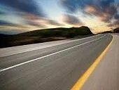 饿了么将推出多等5分钟功能，用户的反馈情况如何?