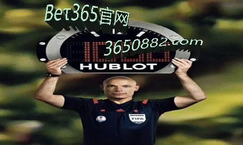 倒卖假足球票被拘？