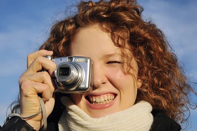 麦穗烫怎么烫出来的 麦穗烫和玉米烫的区别