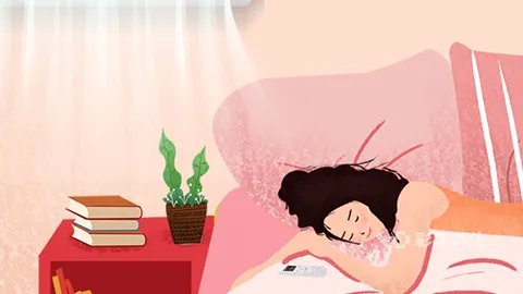 玻尿酸隆鼻效果怎么样