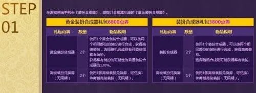 dnf冥炎死亡女神套怎么得 外观属性一览