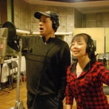 毕福剑与王二妮结婚是真的吗？  断送前程的惊人内幕曝光