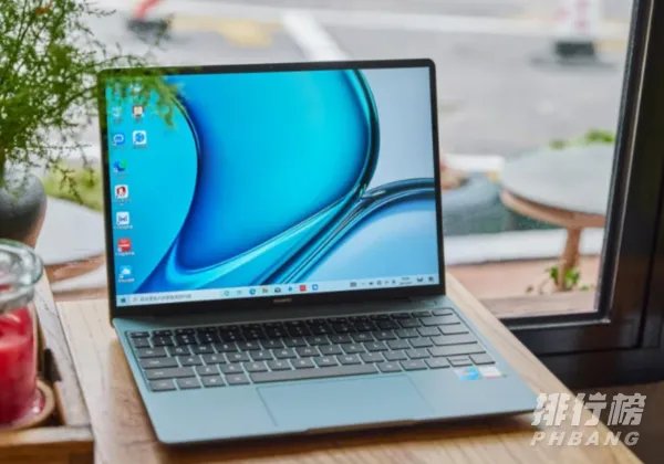 华为matebook13s参数配置_华为matebook13s配置参数及尺寸