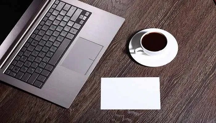 如何去掉页码 如何去掉页码数字